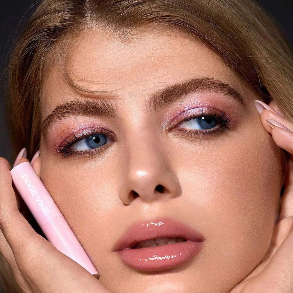 Crystal Jelly Highlight Eye Shadow Stick