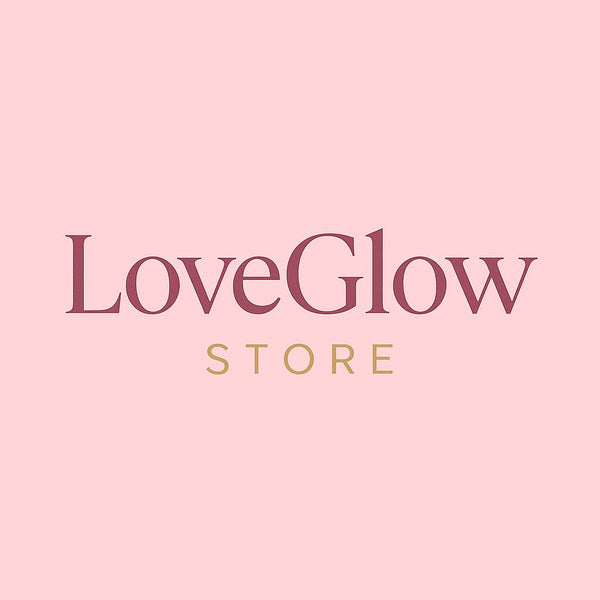 Loveglowstore